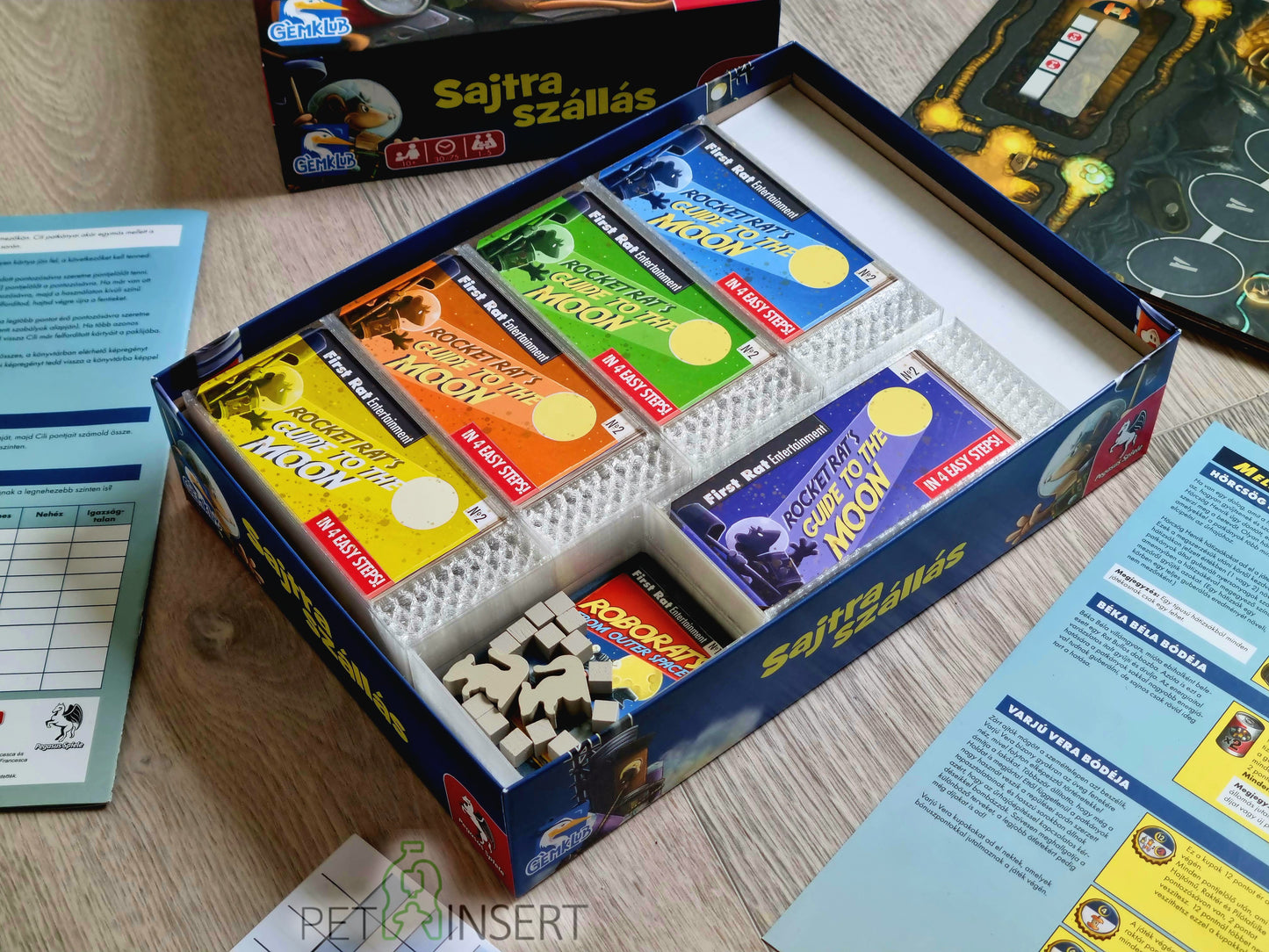 Sajtra szállás insert