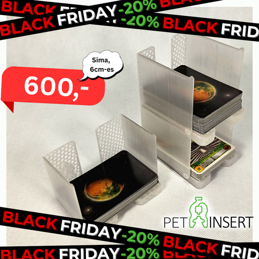 Kártyahúzó torony