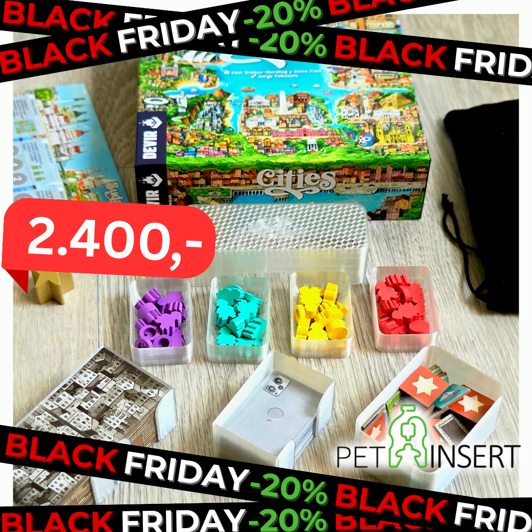 Világvárosok insert