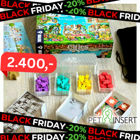 Világvárosok insert